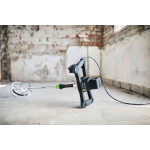 FESTOOL Míchadlo MX 1200 RE EF HS2