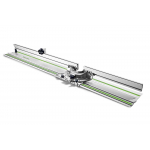 FESTOOL Úhlový doraz FS-WA-ISC
