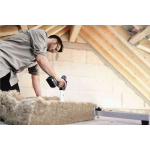 FESTOOL Úhlový doraz FS-WA-ISC