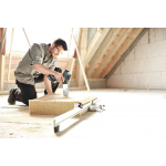 FESTOOL Úhlový doraz FS-WA-ISC