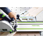 FESTOOL Vodicí lišta FS 800/2