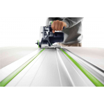 FESTOOL Vodicí lišta FS 800/2
