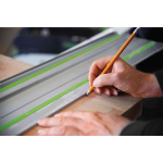 FESTOOL Vodicí lišta FS 800/2