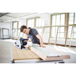 FESTOOL Vodicí lišta FS 800/2