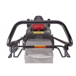 HONDA Akumulátorová sekačka s pojezdem HRG 466 XB