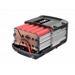 HONDA Akumulátor 36 V, 9,0 Ah Li-Ion DPW3690CXA E