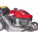 HONDA Motorová sekačka s pojezdem HRG 416 SK (model 2020)