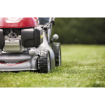 HONDA Motorová sekačka s pojezdem HRG 466 SK (model 2020)