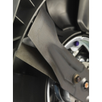 HONDA Motorová sekačka s pojezdem HRG 466 SK (model 2020)