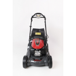 HONDA Motorová sekačka HRX 476 VK se záběrem 47 cm