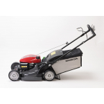 HONDA Motorová sekačka HRX 476 VK se záběrem 47 cm