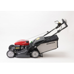 HONDA Motorová sekačka HRX 476 VY se záběrem 47 cm