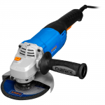 NAREX EBU 150-16 Kompaktní úhlová bruska pro univerzální použití