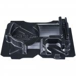 NAREX SYS-TL 3-VL EPK 16 D Vložka do systaineru T-Loc 3
