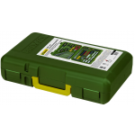 PROXXON Automobilová univerzální sada nářadí