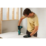 BOSCH Akumulátorová zahradní pilka Keo