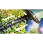 BOSCH Akumulátorové nůžky na živé ploty EasyHedgeCut 18-45, holé nářadí