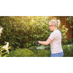 BOSCH Akumulátorové nůžky na živé ploty EasyHedgeCut 18-45, holé nářadí