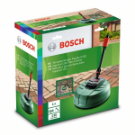 BOSCH Čistič teras AquaSurf 250