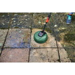 BOSCH Čistič teras AquaSurf 250