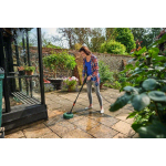 BOSCH Čistič teras AquaSurf 250