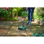 BOSCH Čistič teras AquaSurf 250