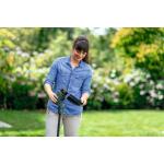 bosch-elektricka-strunova-sekacka-easygrasscut-23