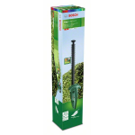 BOSCH Nůžky na živé ploty Easy HedgeCut 55
