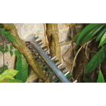 BOSCH Nůžky na živé ploty AHS 45-26