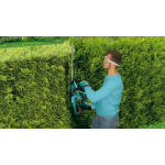 BOSCH Nůžky na živé ploty AHS 45-26