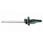 BOSCH Nůžky na živé ploty Universal HedgeCut 50