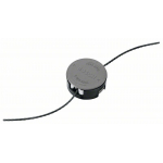 BOSCH Křovinořez AFS 23-37