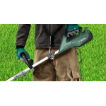 BOSCH Křovinořez AFS 23-37