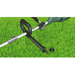 BOSCH Křovinořez AFS 23-37