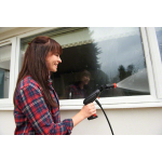 BOSCH 360° pistole Bosch