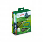 BOSCH Sada na opravu obvodového drátu