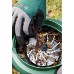 BOSCH Zahradní vysavač Universal GardenTidy 2300