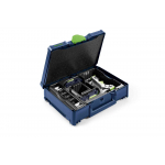FESTOOL SYS-MFT Fixing-Set SYS3 M 112 MFT-FX