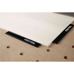 FESTOOL SYS-MFT Fixing-Set SYS3 M 112 MFT-FX