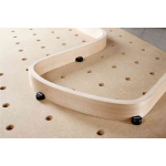 FESTOOL SYS-MFT Fixing-Set SYS3 M 112 MFT-FX