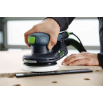 FESTOOL SYS-MFT Fixing-Set SYS3 M 112 MFT-FX
