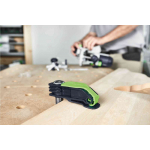 FESTOOL SYS-MFT Fixing-Set SYS3 M 112 MFT-FX