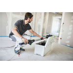 FESTOOL Bruska PLANEX LHS 2 225 EQI-Plus