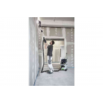 FESTOOL Bruska PLANEX LHS 2 225/CTL 36-Set