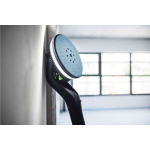 FESTOOL Bruska PLANEX LHS 2 225 EQI-Plus
