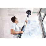 FESTOOL Bruska PLANEX LHS-E 225/CTM 36-Set