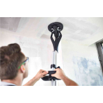 FESTOOL Bruska PLANEX LHS-E 225/CTL36-Set