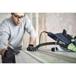 FESTOOL Diamantový dělicí systém DSC-AG 125 Plus