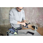 FESTOOL Diamantový dělicí systém DSC-AG 125 Plus