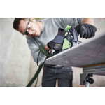 FESTOOL Diamantový dělicí systém DSC-AG 125 Plus